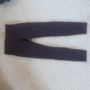 Lululemon leggings women